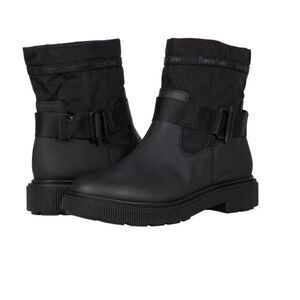 Franco Sarto

Jan Boot
